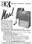 BK Partners 1957 298.jpg
